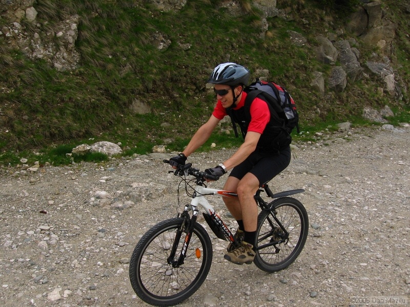 IMG_3205.jpg