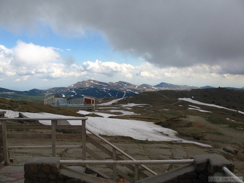 IMG_3242.jpg