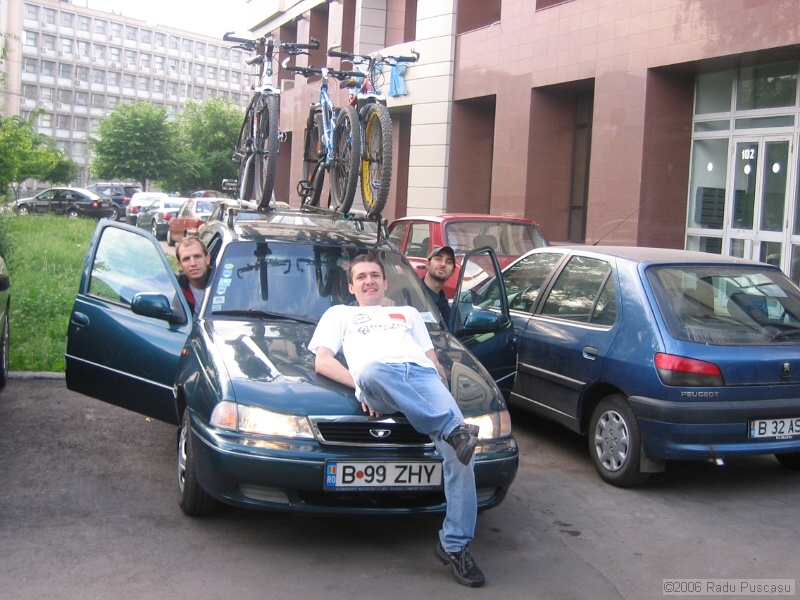 IMG_7887.jpg