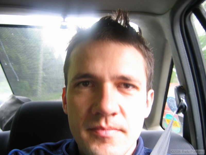 IMG_7891.jpg
