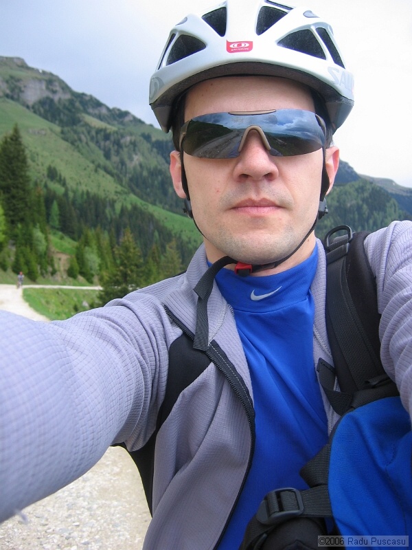 IMG_7900.jpg
