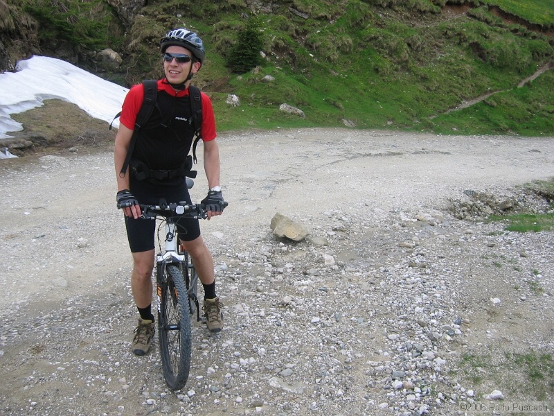 IMG_7907.jpg