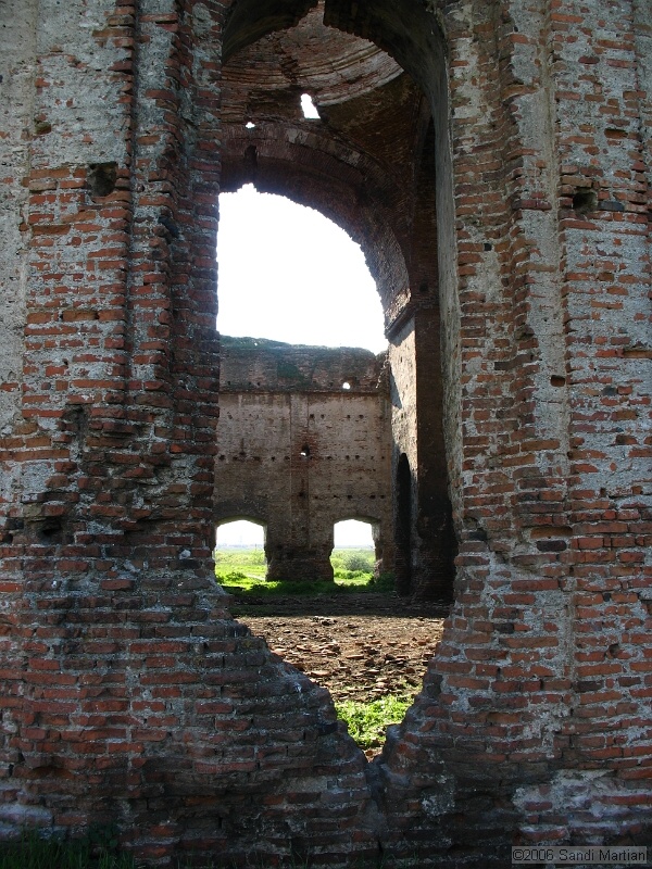 IMG_1209.jpg