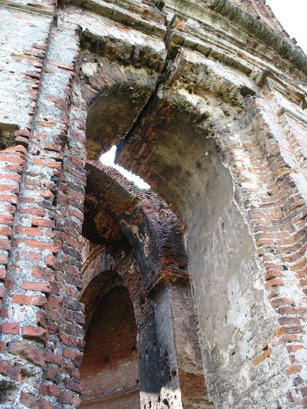 IMG_1216.jpg
