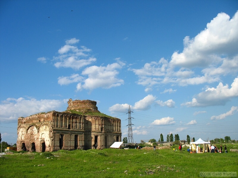 IMG_1225.jpg