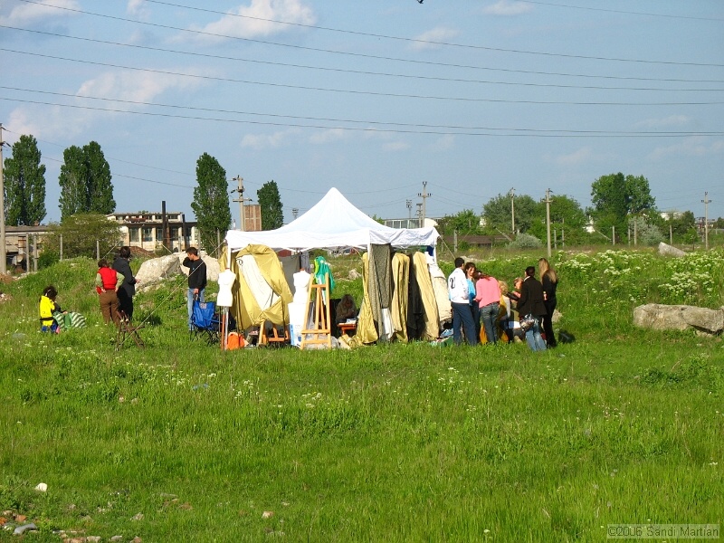 IMG_1227.jpg