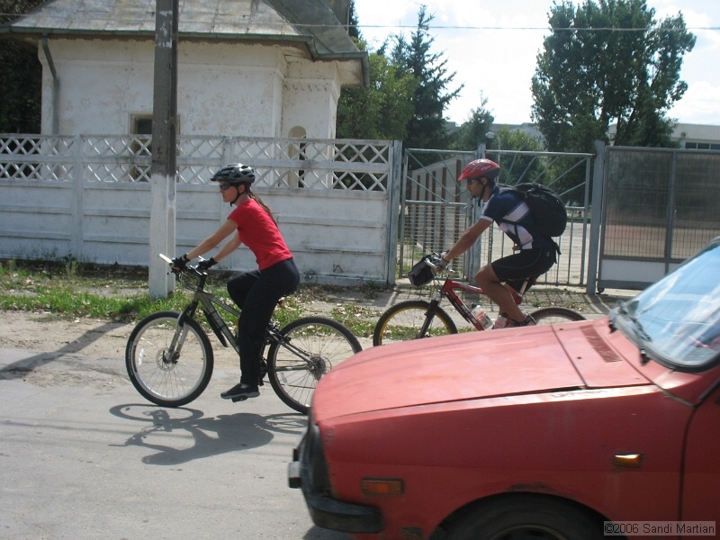 IMG_2614.JPG