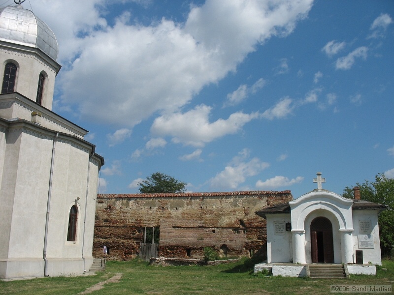 IMG_2624.JPG