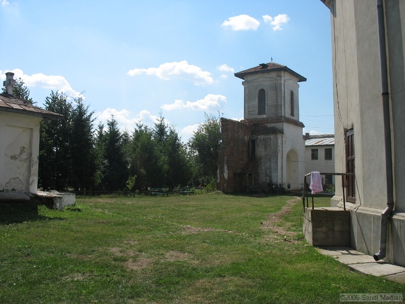 IMG_2627.JPG
