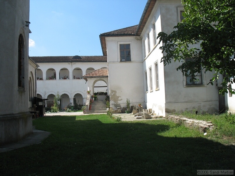 IMG_2628.JPG
