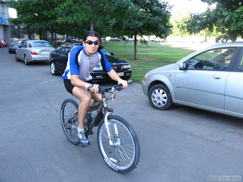 IMG_5516.JPG