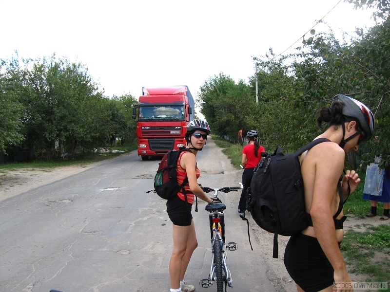 IMG_5527.JPG