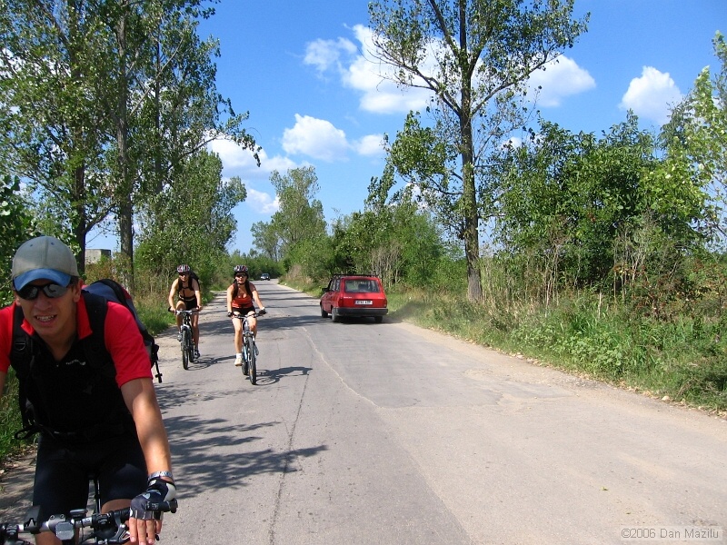 IMG_5529.JPG