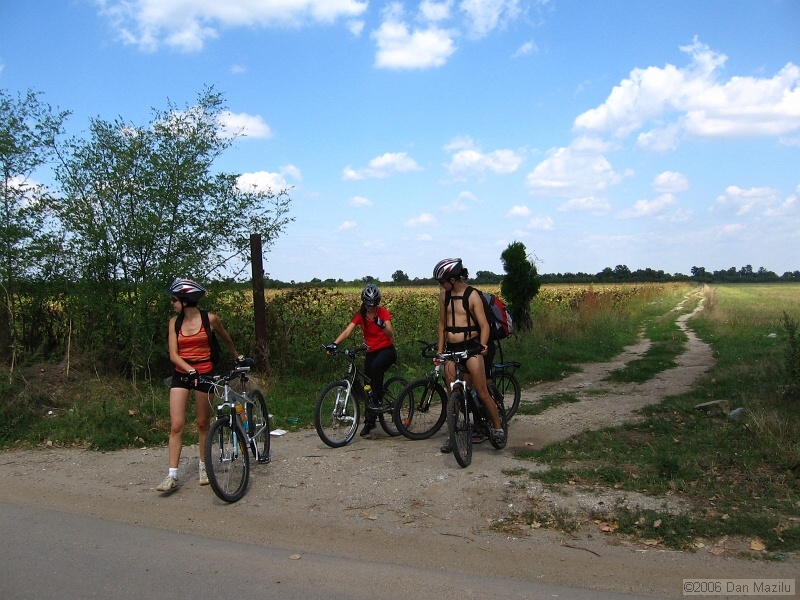 IMG_5534.JPG