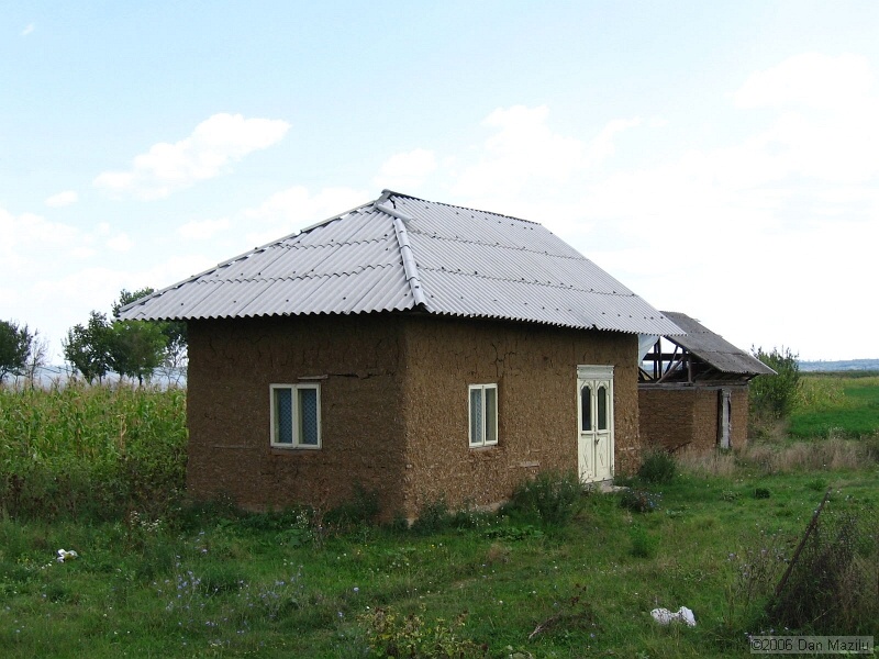 IMG_5542.JPG