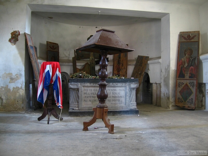 IMG_5553.JPG