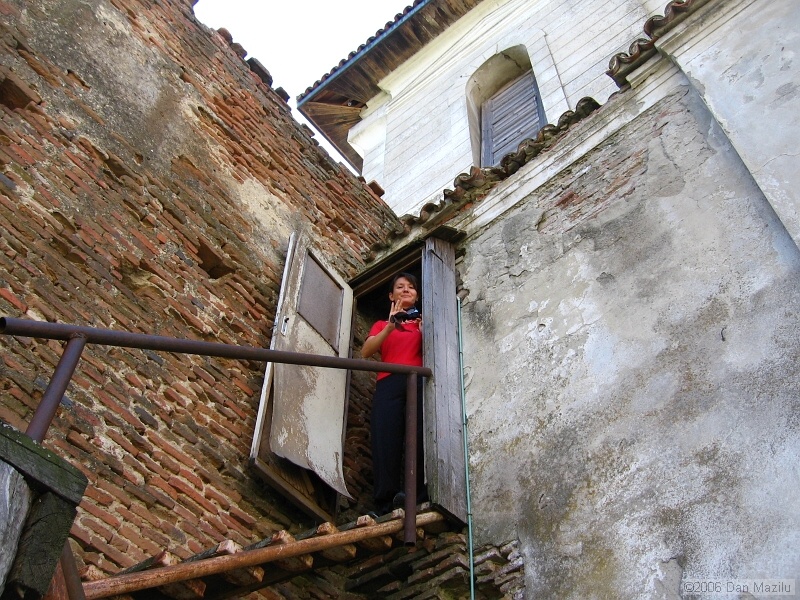IMG_5566.JPG