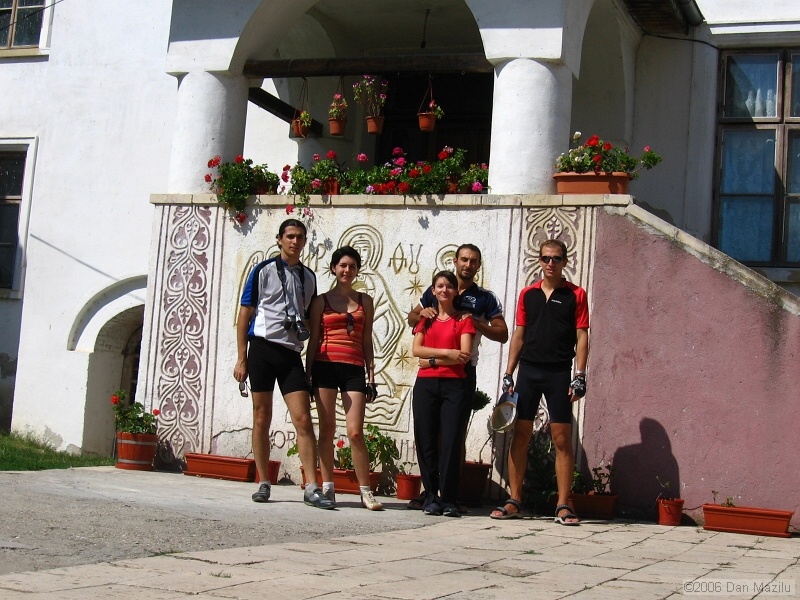 IMG_5577.JPG