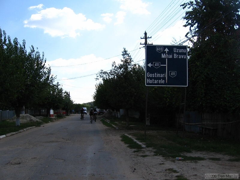 IMG_5579.JPG