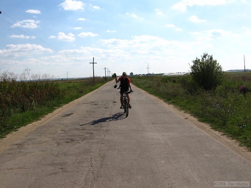 IMG_5598.JPG