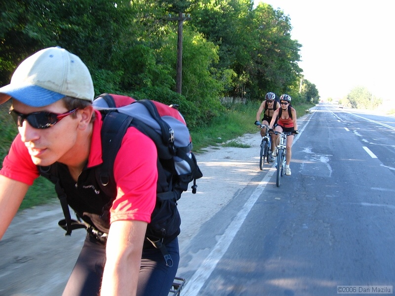 IMG_5609.JPG