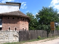 IMG_5547