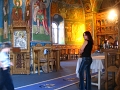 IMG_5560