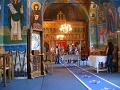 IMG_5561