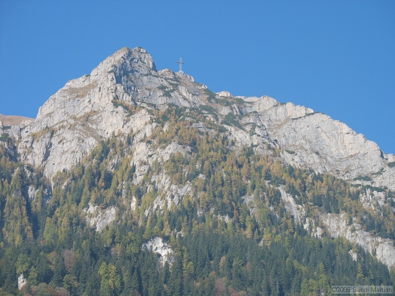 IMG_2765.JPG