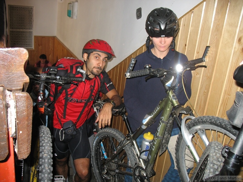 IMG_2772.JPG