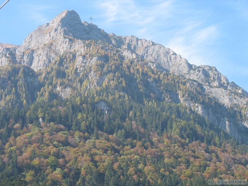 IMG_2780.JPG