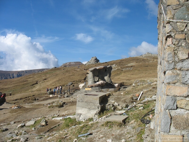IMG_2787.JPG