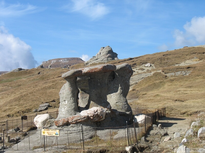 IMG_2789.JPG
