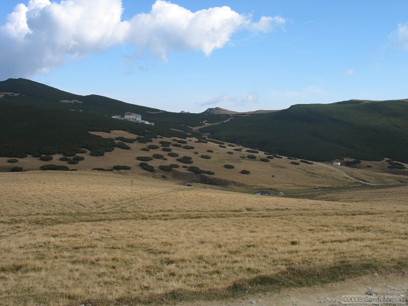 IMG_2839.JPG