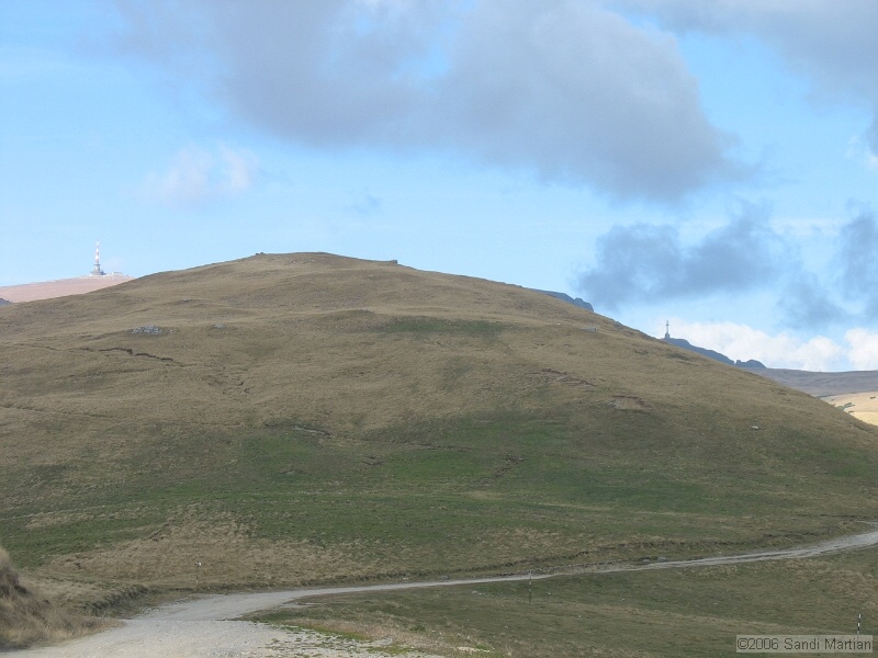 IMG_2845.JPG