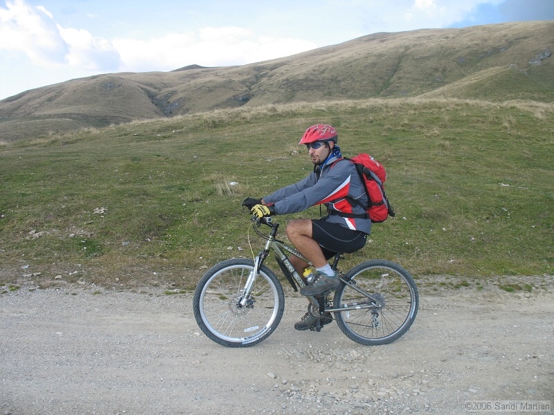 IMG_2850.JPG
