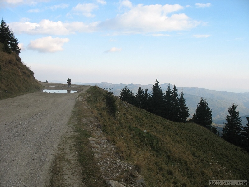 IMG_2853.JPG