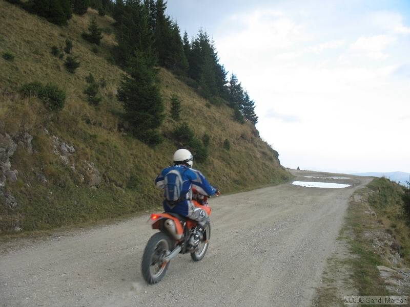 IMG_2856.JPG