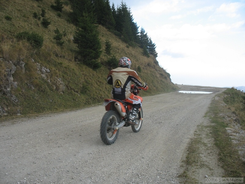 IMG_2857.JPG