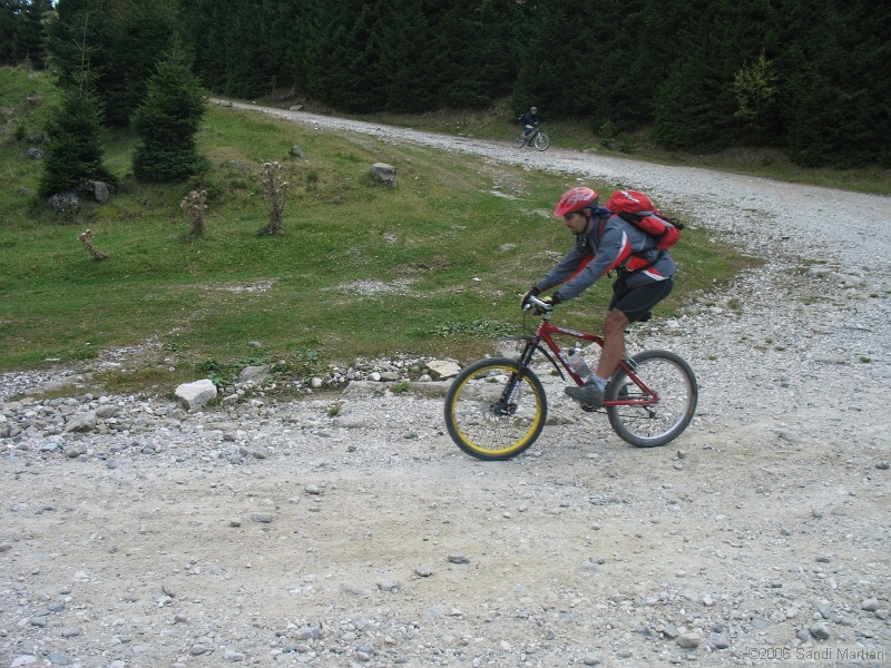 IMG_2862.JPG