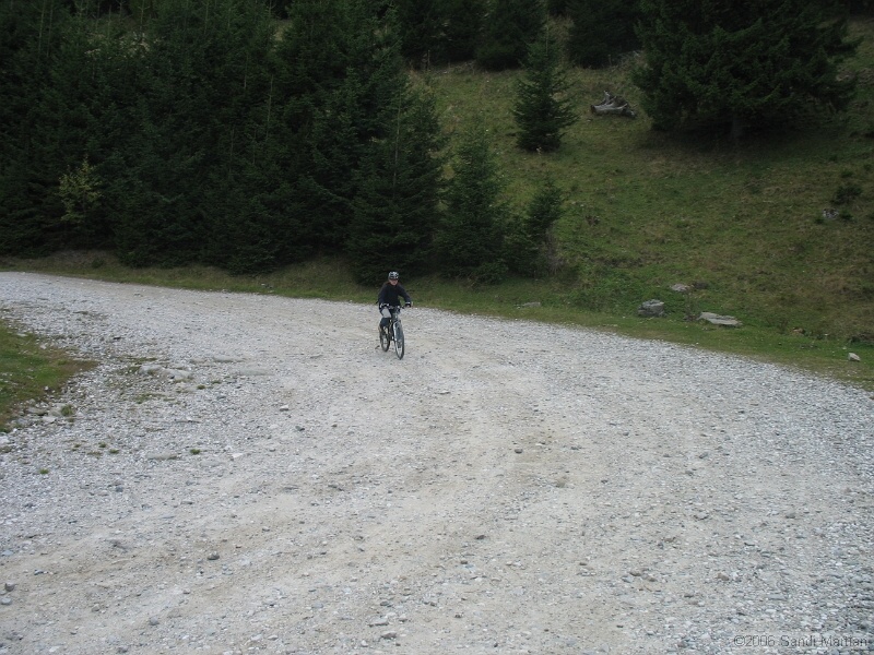 IMG_2864.JPG