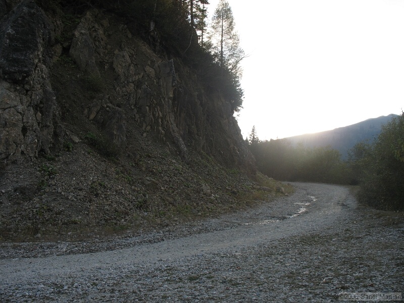 IMG_2875.JPG
