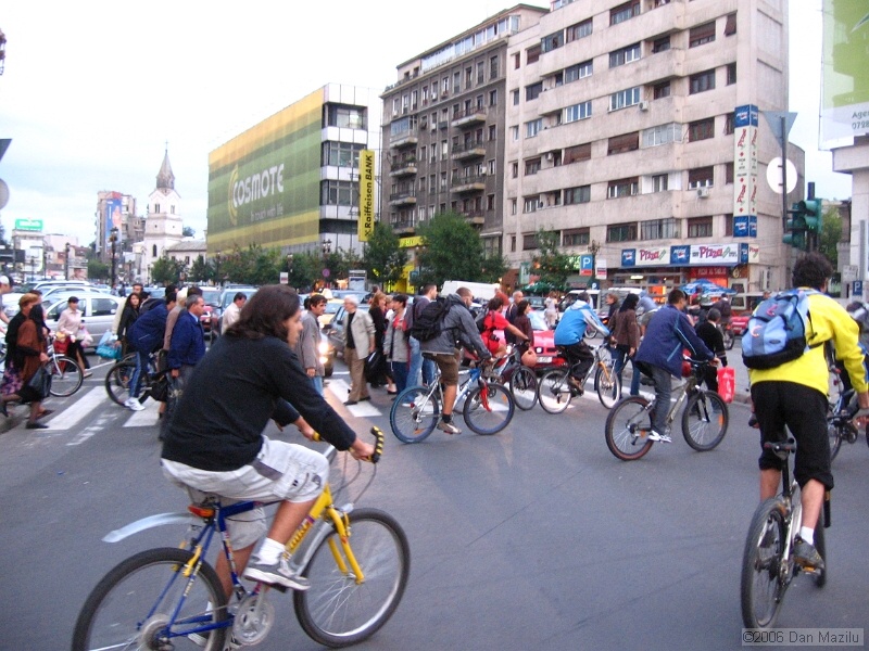 IMG_5831.JPG