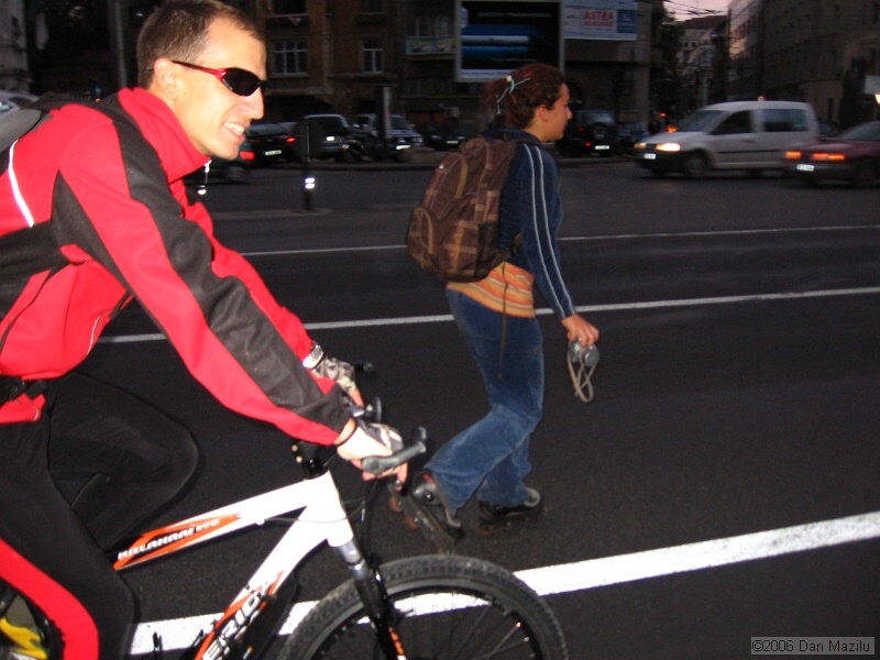 IMG_5857.JPG