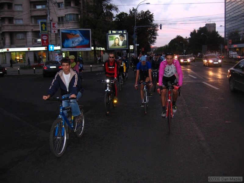 IMG_5859.JPG