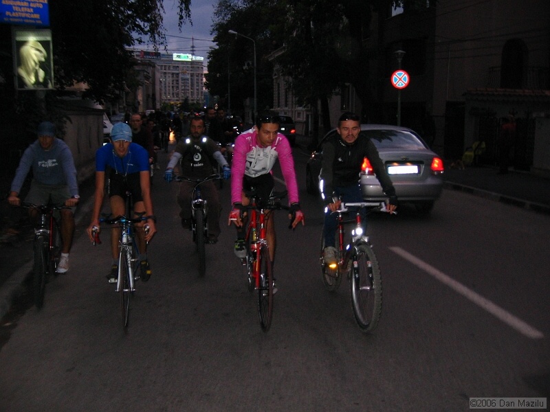 IMG_5871.JPG