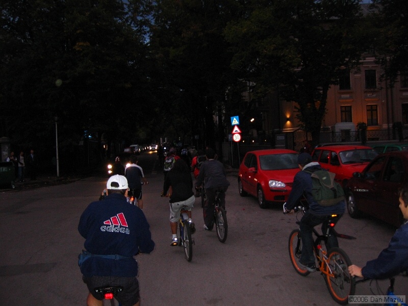 IMG_5872.JPG
