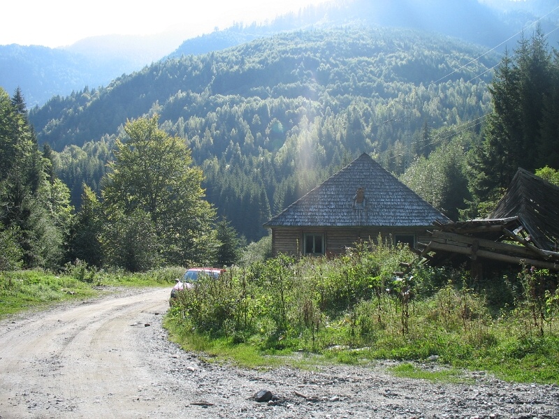 IMG_2654.JPG