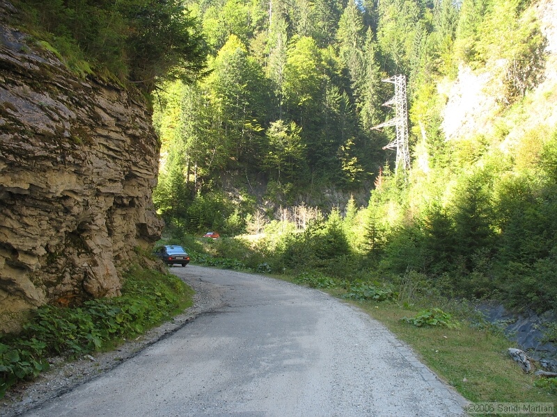 IMG_2659.JPG