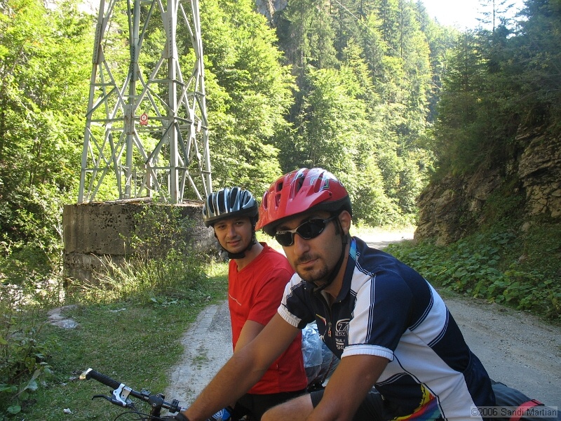 IMG_2660.JPG